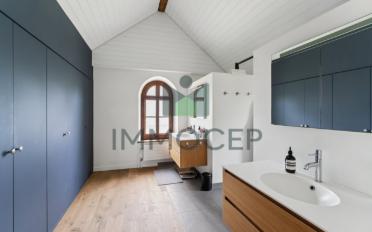 Single house 7 rooms - image - 5