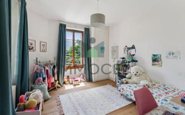 Single house 7 rooms - image - 6