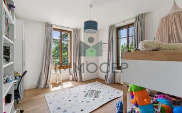 Single house 7 rooms - image - 7