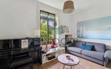 Single house 7 rooms - image - 10