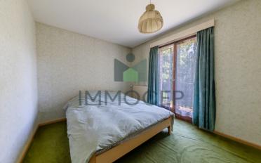 Row house 5 rooms - image - 5