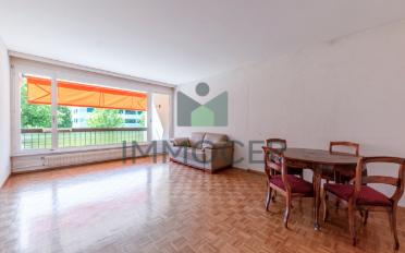 Wohnung 5 Zimmer - image - 1