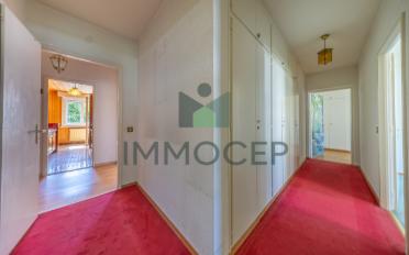 Wohnung 5 Zimmer - image - 7