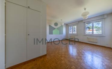 Wohnung 5 Zimmer - image - 4