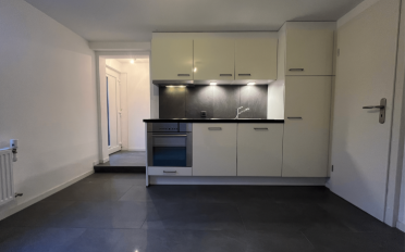 Appartement 1.5 pièces - image - 1