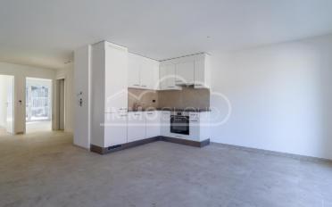 Wohnung 3.5 Zimmer - image - 2