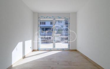 Wohnung 3.5 Zimmer - image - 5