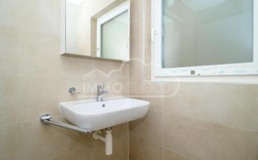 Wohnung 3.5 Zimmer - image - 10