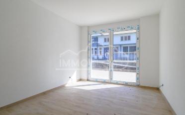 Wohnung 3.5 Zimmer - image - 11