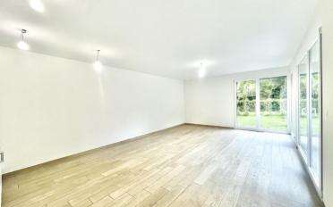 Apartment 25 rooms - image - 7