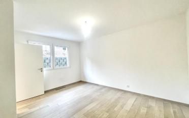 Apartment 25 rooms - image - 5