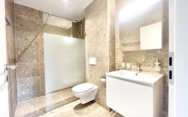 Apartment 25 rooms - image - 6