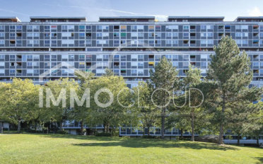 Immeuble mixte - image - 1