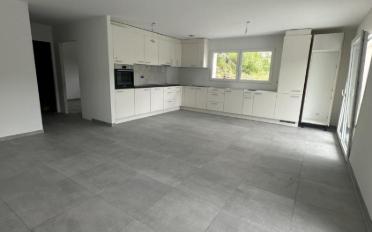 Apartment 2.5 rooms - image - 4
