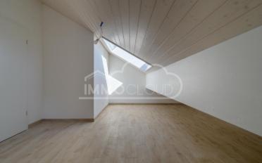 Wohnung 5.5 Zimmer - image - 8