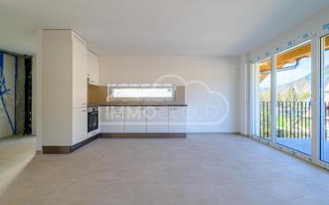 Wohnung 5.5 Zimmer - image - 3