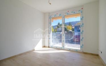 Wohnung 5.5 Zimmer - image - 5