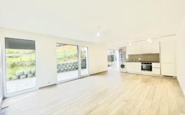 Residential building 2.5 rooms - image - 2