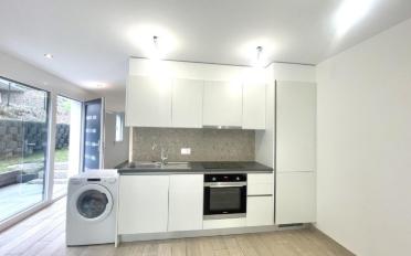 Residential building 2.5 rooms - image - 3