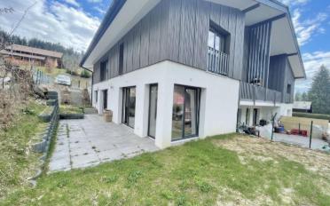 Residential building 2.5 rooms - image - 1