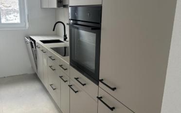 Wohnung 3.5 Zimmer - image - 2