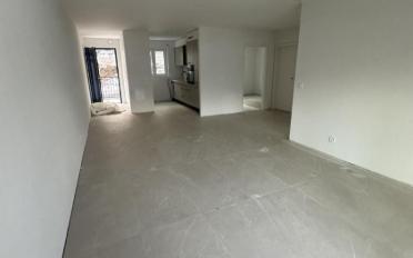 Wohnung 3.5 Zimmer - image - 5