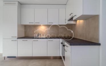 Wohnung 5.5 Zimmer - image - 2
