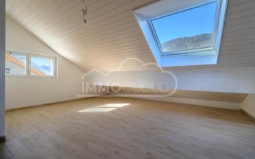 Wohnung 5.5 Zimmer - image - 7