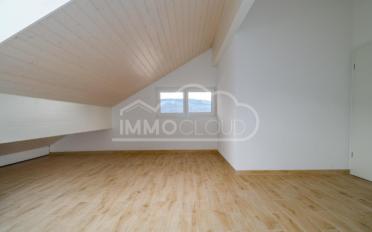 Wohnung 5.5 Zimmer - image - 8