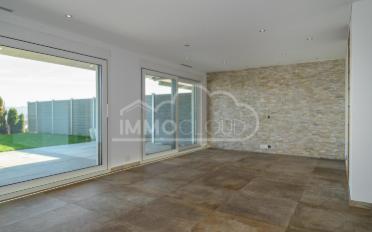 Wohnung 4.5 Zimmer - image - 4