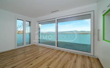Wohnung 4.5 Zimmer - image - 7