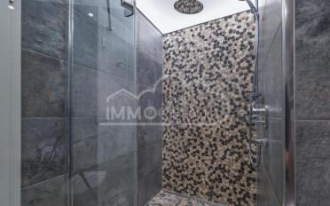 Wohnung 4.5 Zimmer - image - 9