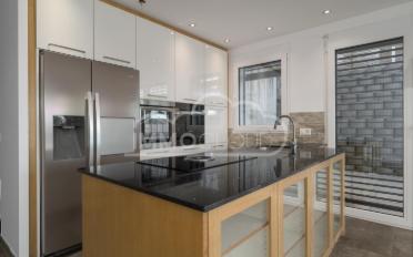 Apartment 4.5 rooms - image - 5