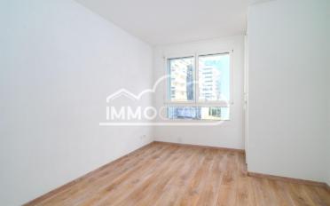 Wohnung 4.5 Zimmer - image - 6