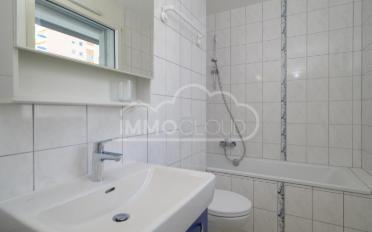 Wohnung 4.5 Zimmer - image - 7