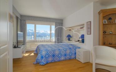 Wohnung 7.5 Zimmer - image - 5