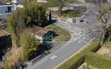 Garage - image - 9