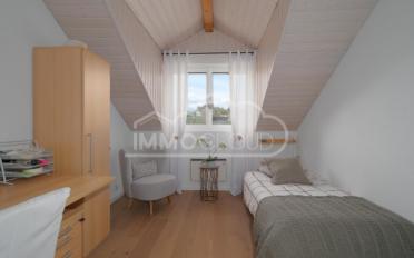 Maison 7.5 pièces - image - 10