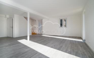 Appartement 4.5 pièces - image - 4
