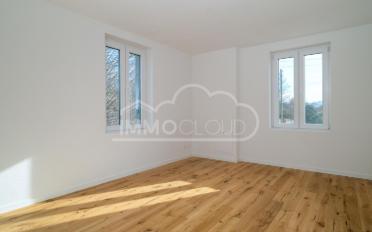 Appartement 4.5 pièces - image - 7