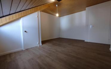 Apartment 3.5 rooms - image - 5