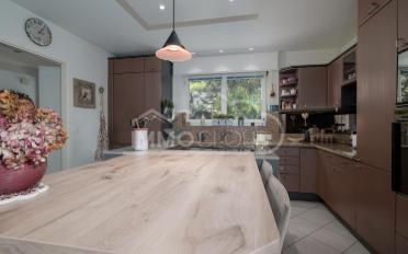 Maison 7.5 pièces - image - 4