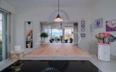 Maison 7.5 pièces - image - 5