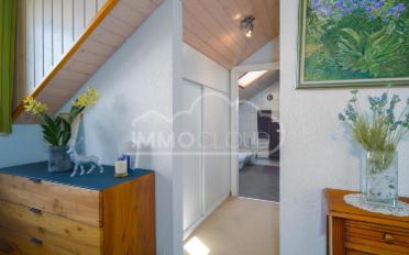 Maison 7.5 pièces - image - 9