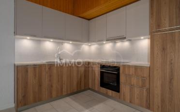 Wohnung 3.5 Zimmer - image - 5