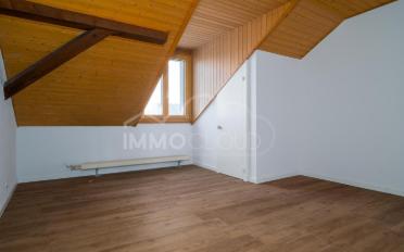 Wohnung 3.5 Zimmer - image - 6