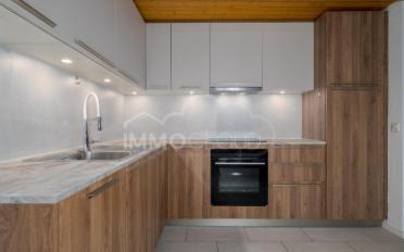 Wohnung 3.5 Zimmer - image - 4