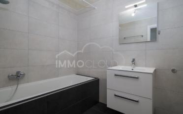 Wohnung 3.5 Zimmer - image - 9