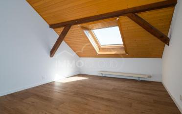 Wohnung 3.5 Zimmer - image - 7