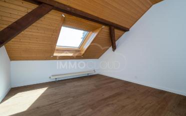 Wohnung 3.5 Zimmer - image - 8